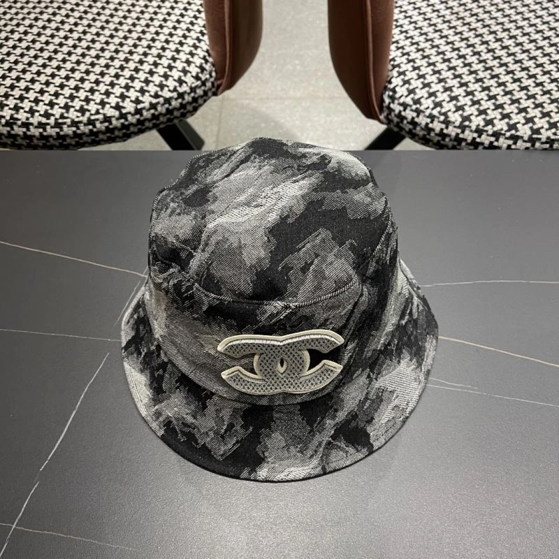 OdorResistant Chanel Caps 259883