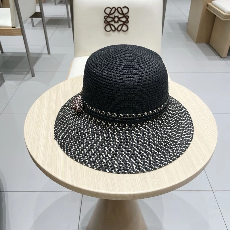 Chanel Caps Stretchable 259872
