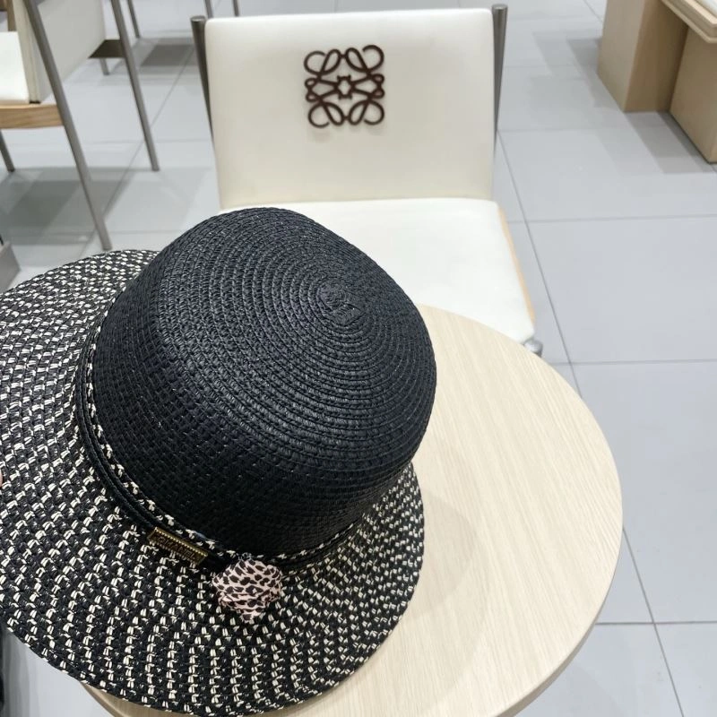 Chanel Caps Stretchable 259872