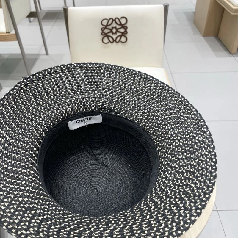 Chanel Caps Stretchable 259872