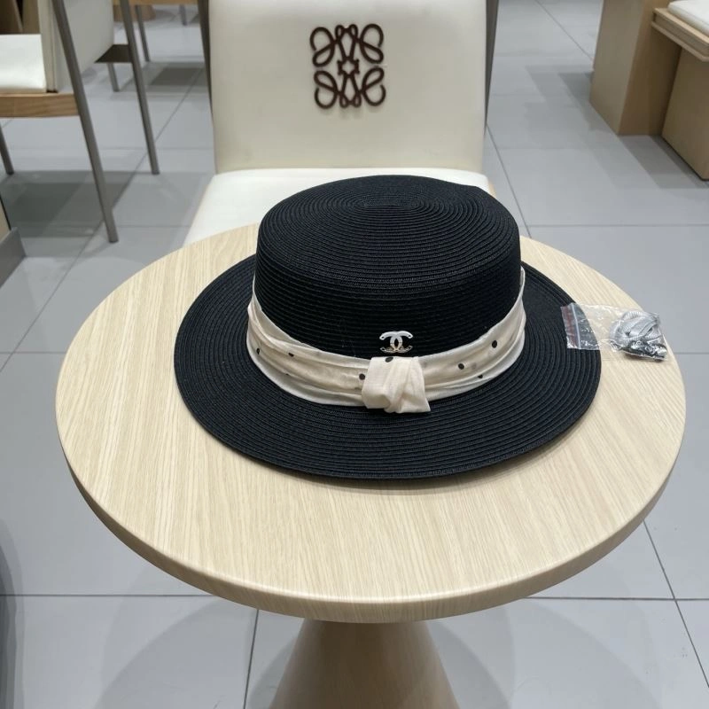 Chanel Caps TopPick 259870