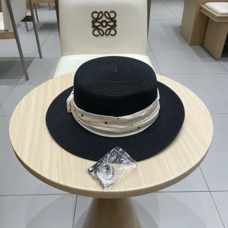 Chanel Caps TopPick 259870
