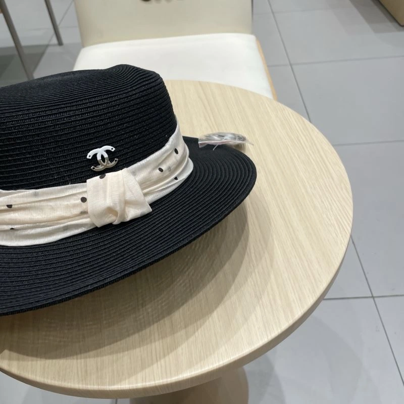 Chanel Caps TopPick 259870