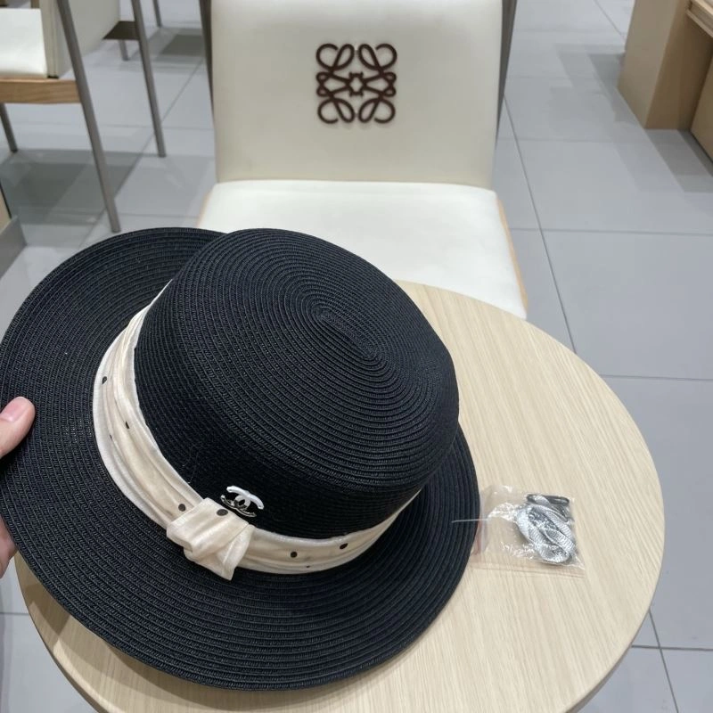 Chanel Caps TopPick 259870