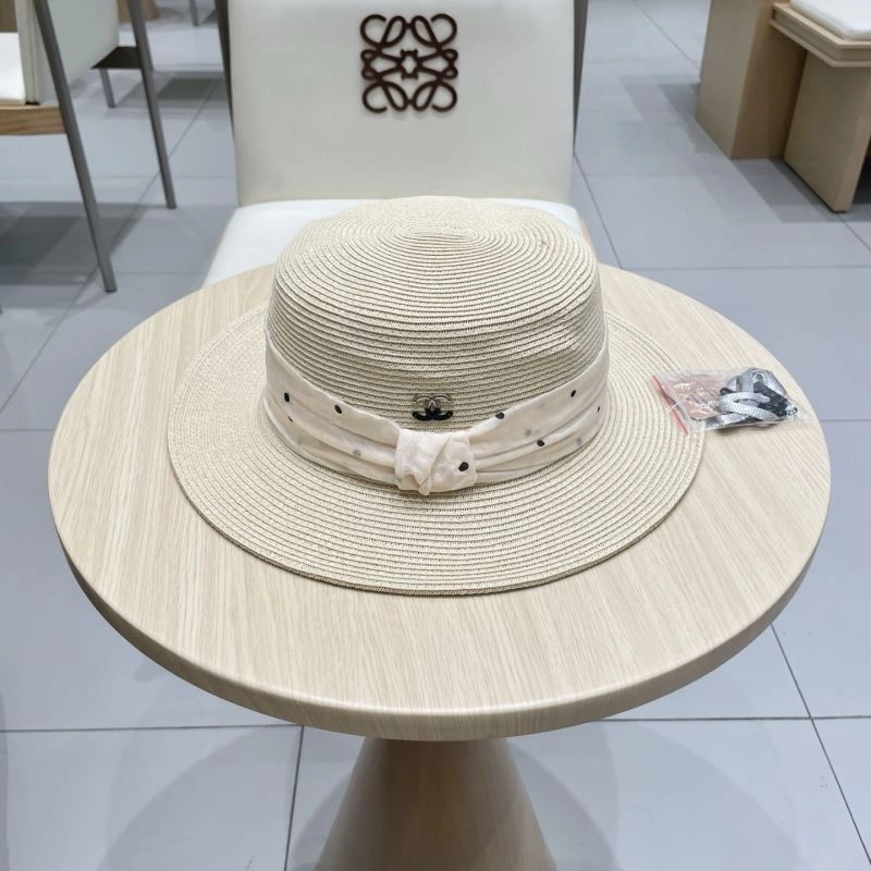 Comfortable Chanel Caps 259869