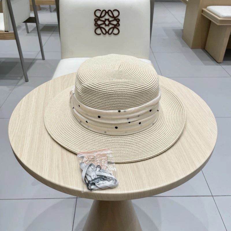 Comfortable Chanel Caps 259869