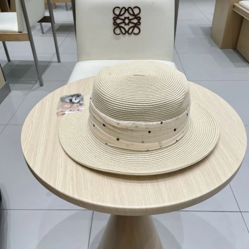 Comfortable Chanel Caps 259869