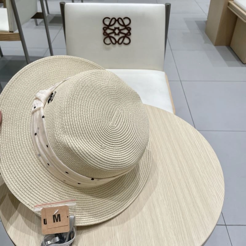 Comfortable Chanel Caps 259869