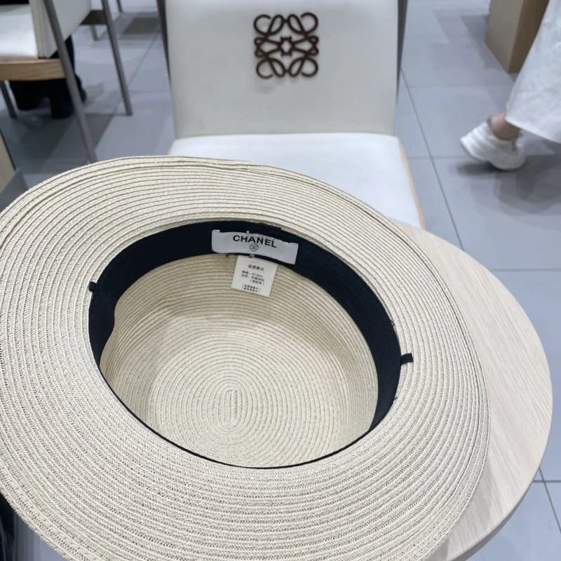 Comfortable Chanel Caps 259869