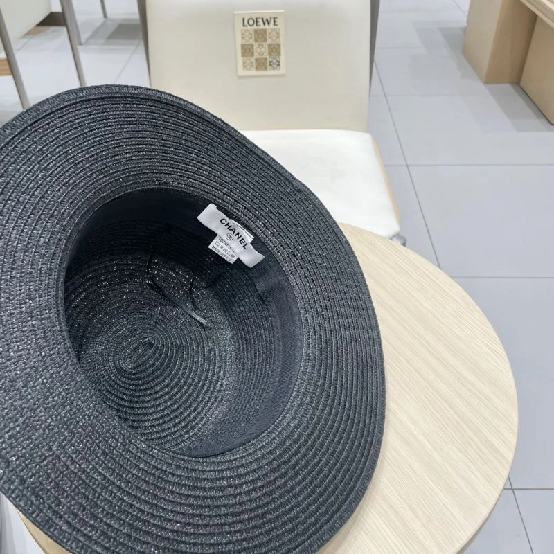 Chanel Caps Stretchable 259866