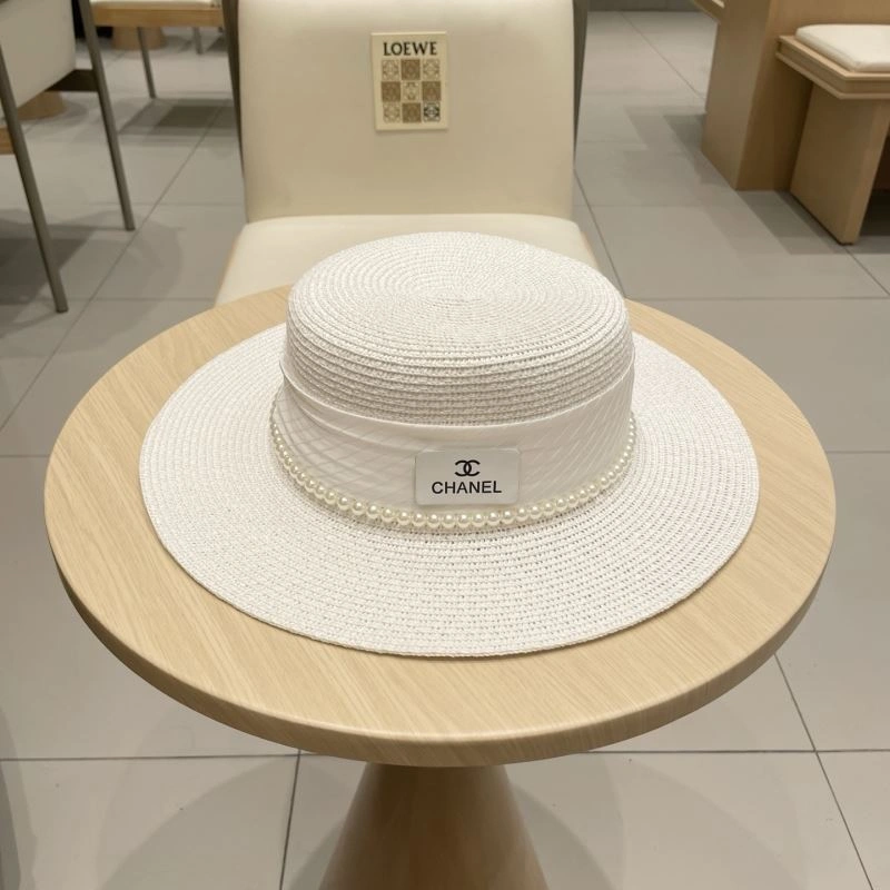 MultiPurpose Chanel Caps 259865