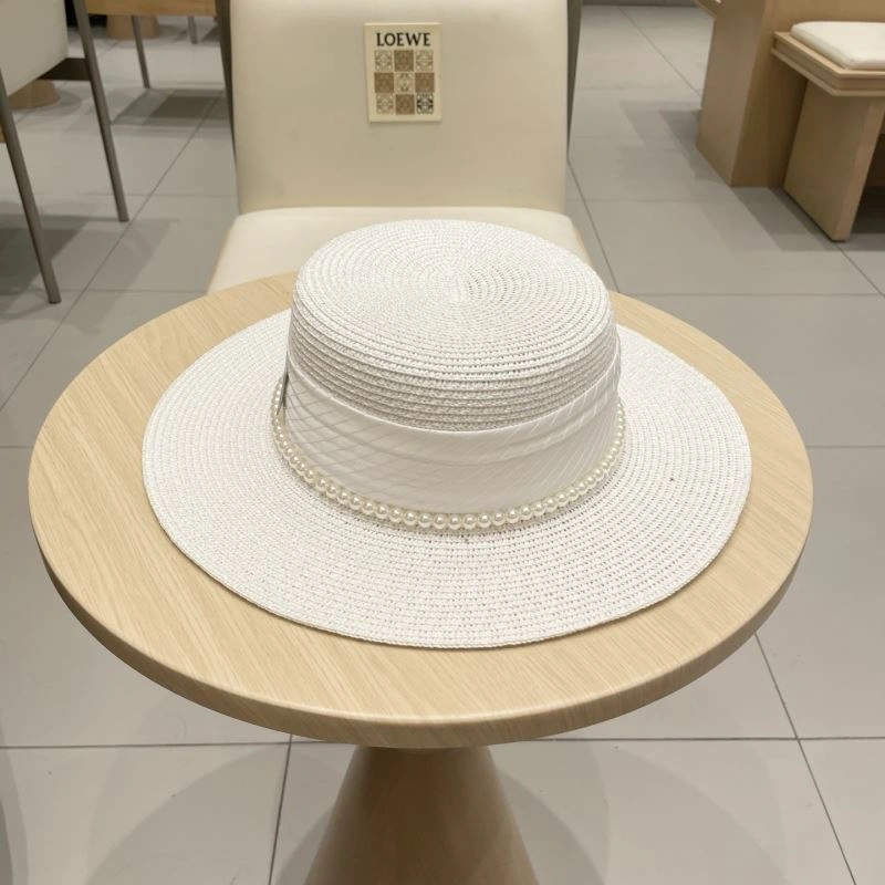 MultiPurpose Chanel Caps 259865