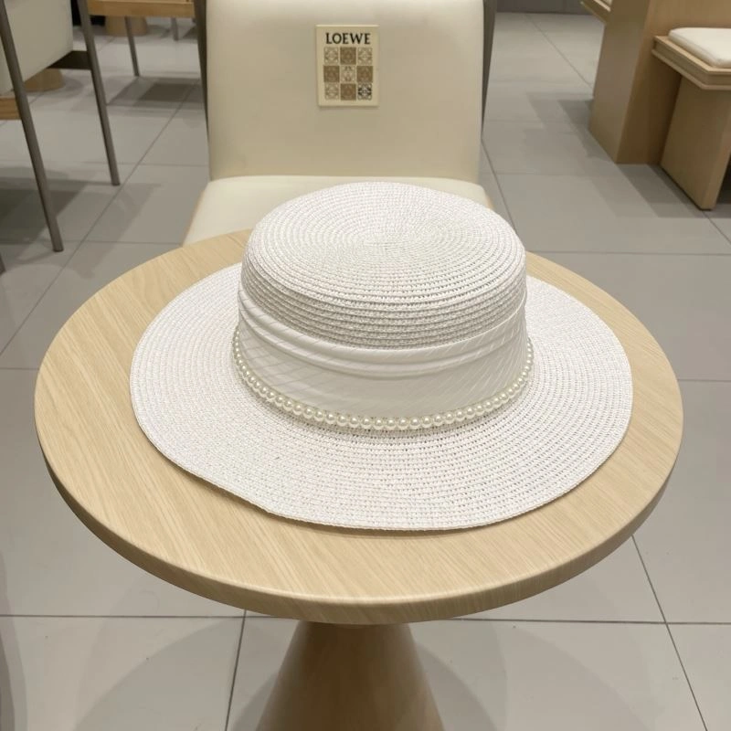 MultiPurpose Chanel Caps 259865