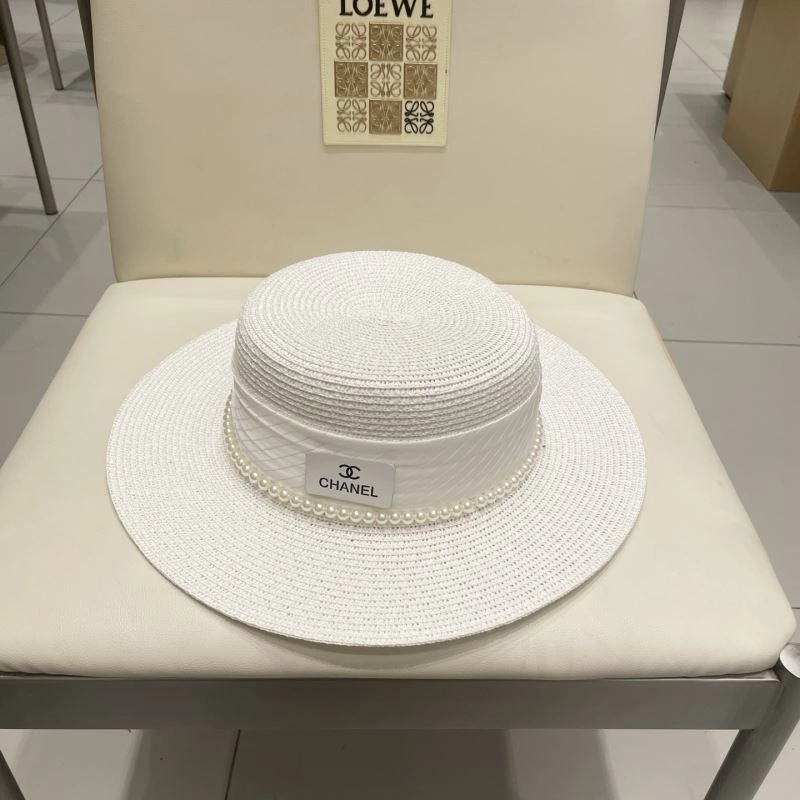MultiPurpose Chanel Caps 259865