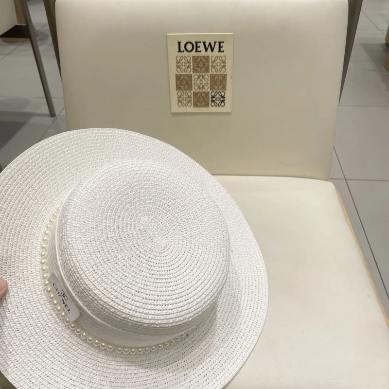 MultiPurpose Chanel Caps 259865