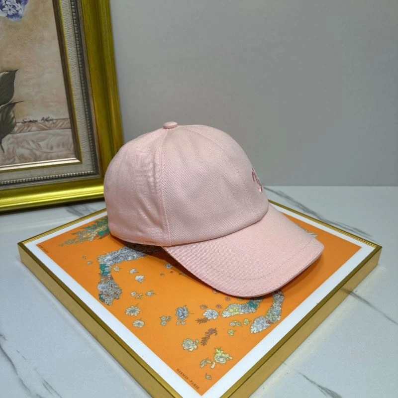 Chanel Caps Tailored 259845