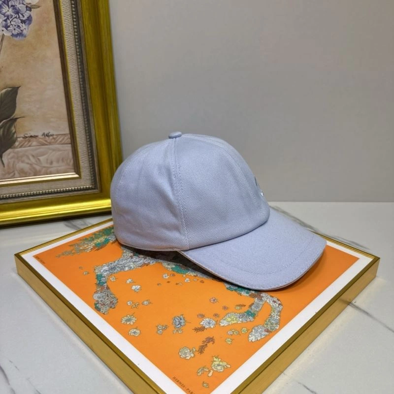 Chanel Caps Casual 259837