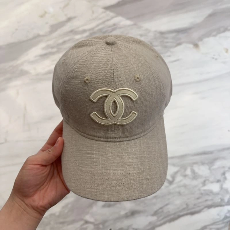 Chanel Caps SportInspired 259843