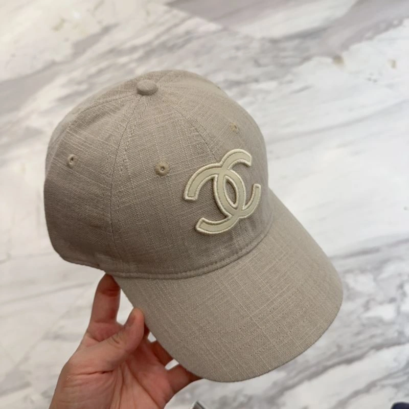 Chanel Caps SportInspired 259843