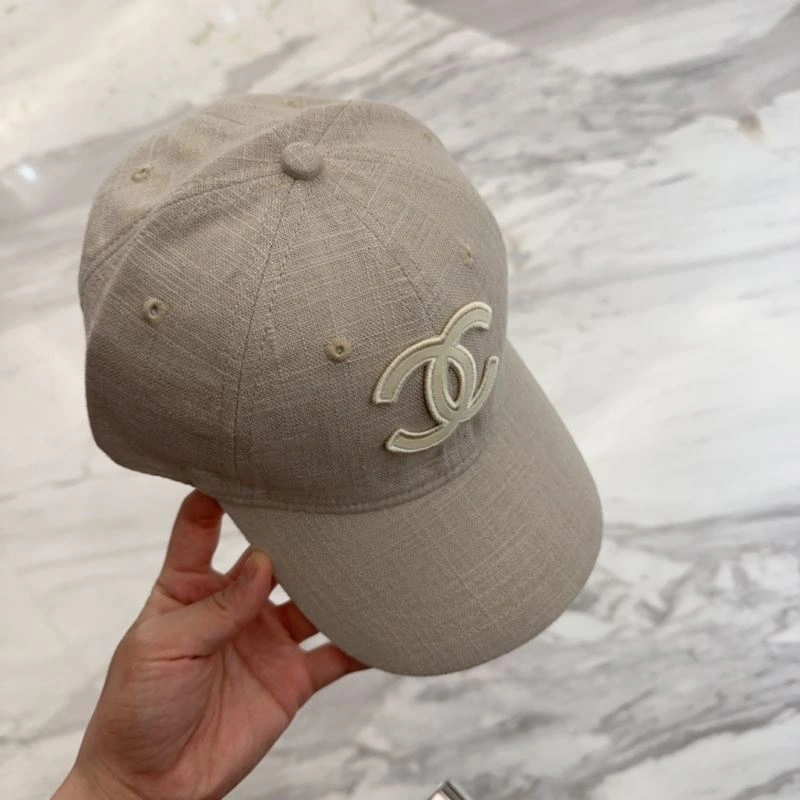 Chanel Caps SportInspired 259843