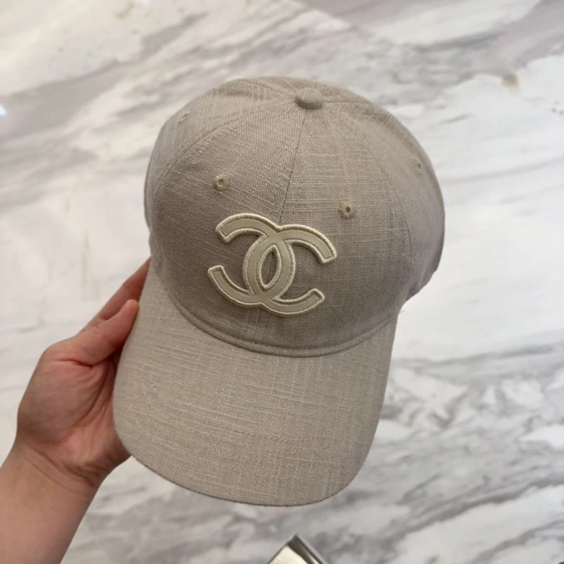 Chanel Caps SportInspired 259843