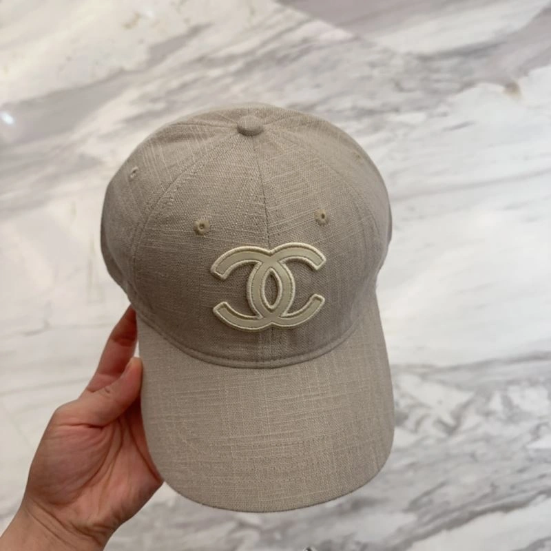 Chanel Caps SportInspired 259843