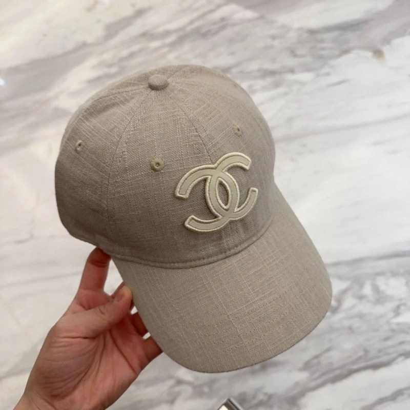 Chanel Caps SportInspired 259843