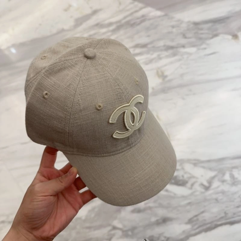 Chanel Caps SportInspired 259843
