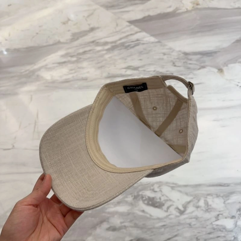 Chanel Caps SportInspired 259843
