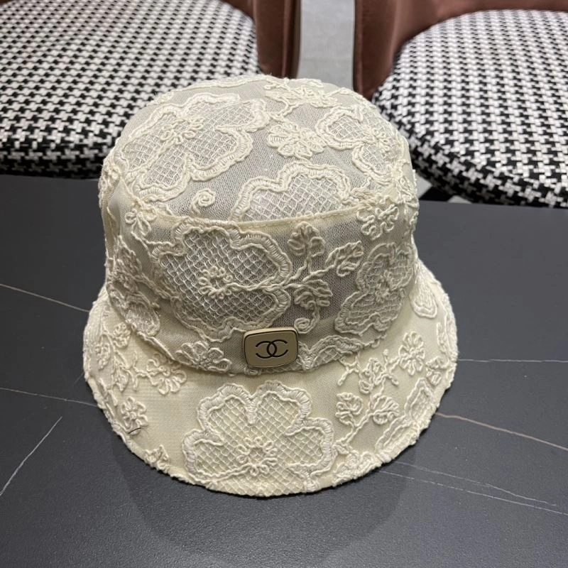 Chanel Caps Reliable 259862