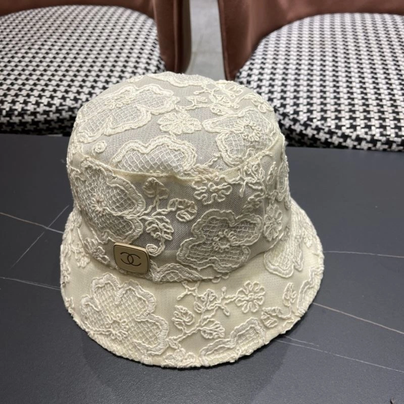 Chanel Caps Reliable 259862