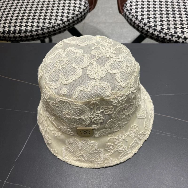 Chanel Caps Reliable 259862
