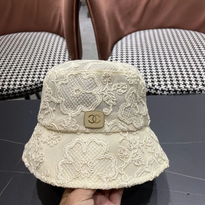 Chanel Caps Reliable 259862
