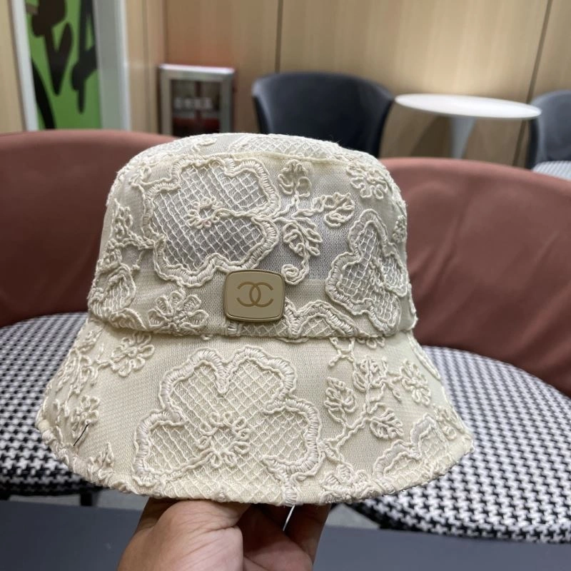 Chanel Caps Reliable 259862