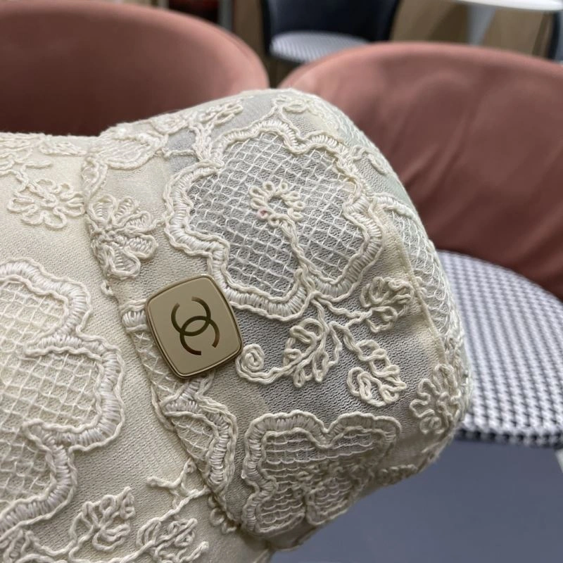 Chanel Caps Reliable 259862