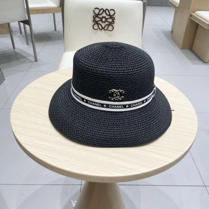 Chanel Caps HighQuality 259842