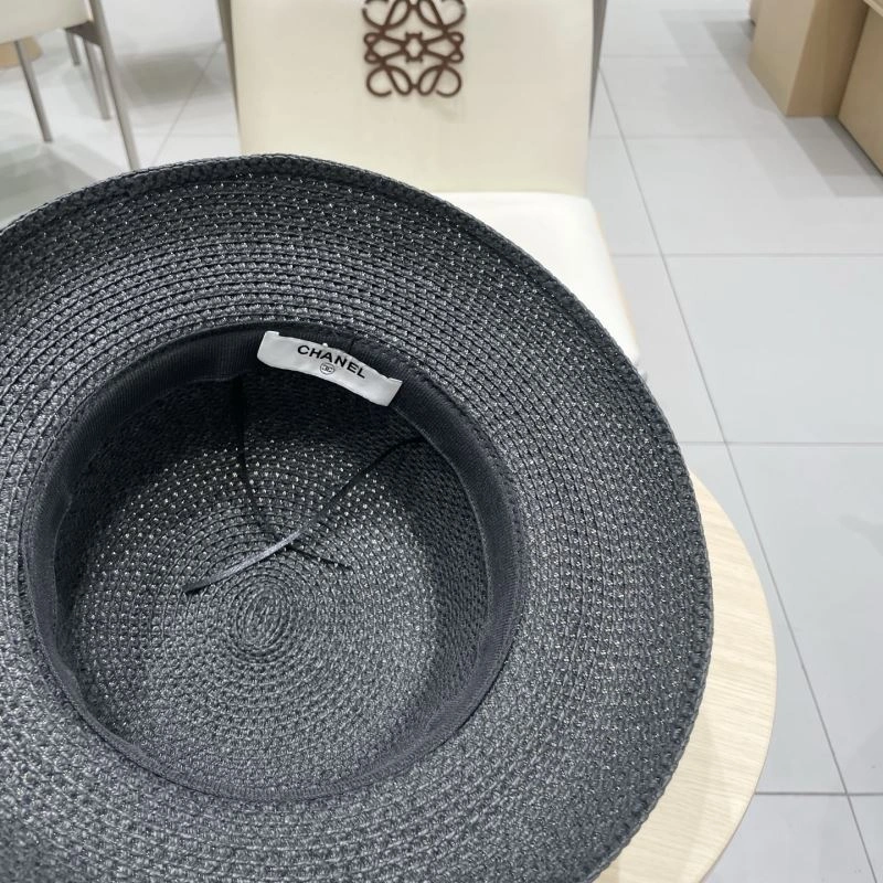 Chanel Caps HighQuality 259842