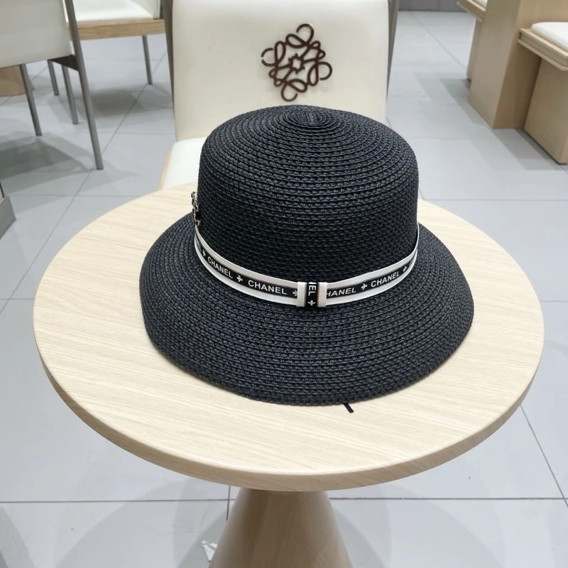 Chanel Caps HighQuality 259842