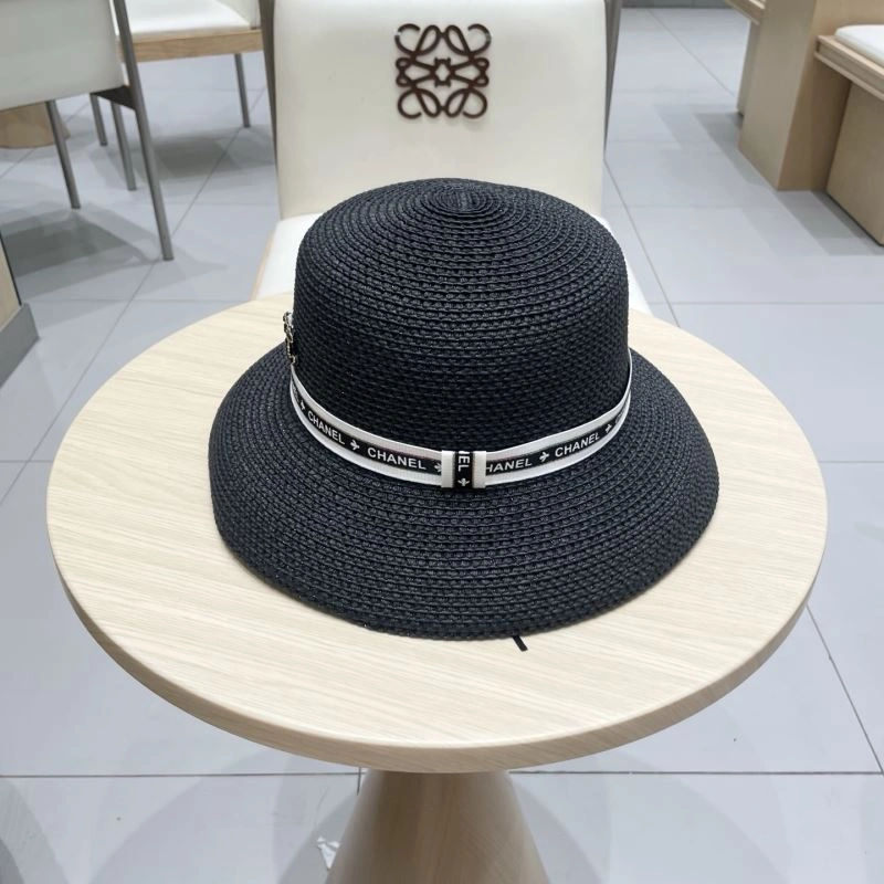 Chanel Caps HighQuality 259842