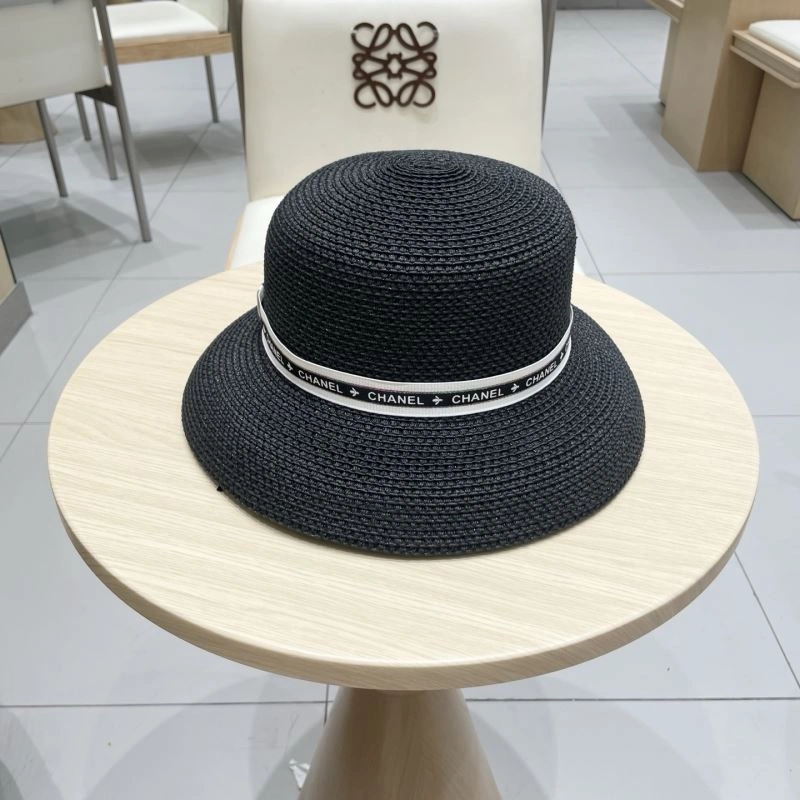 Chanel Caps HighQuality 259842