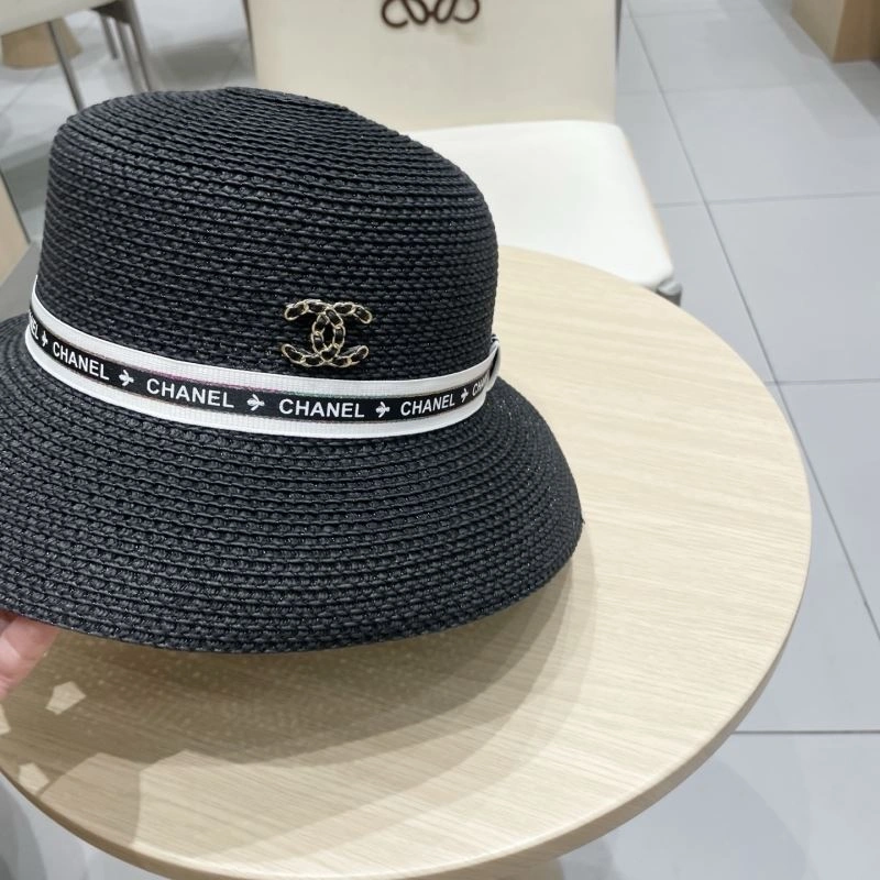 Chanel Caps HighQuality 259842