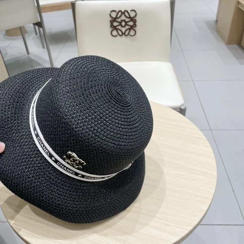 Chanel Caps HighQuality 259842