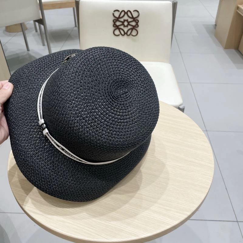 Chanel Caps HighQuality 259842