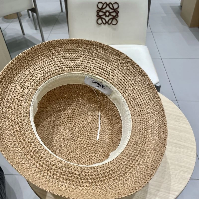 Chanel Caps Packable 259860