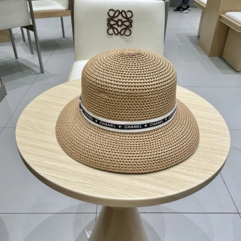 Chanel Caps Packable 259860