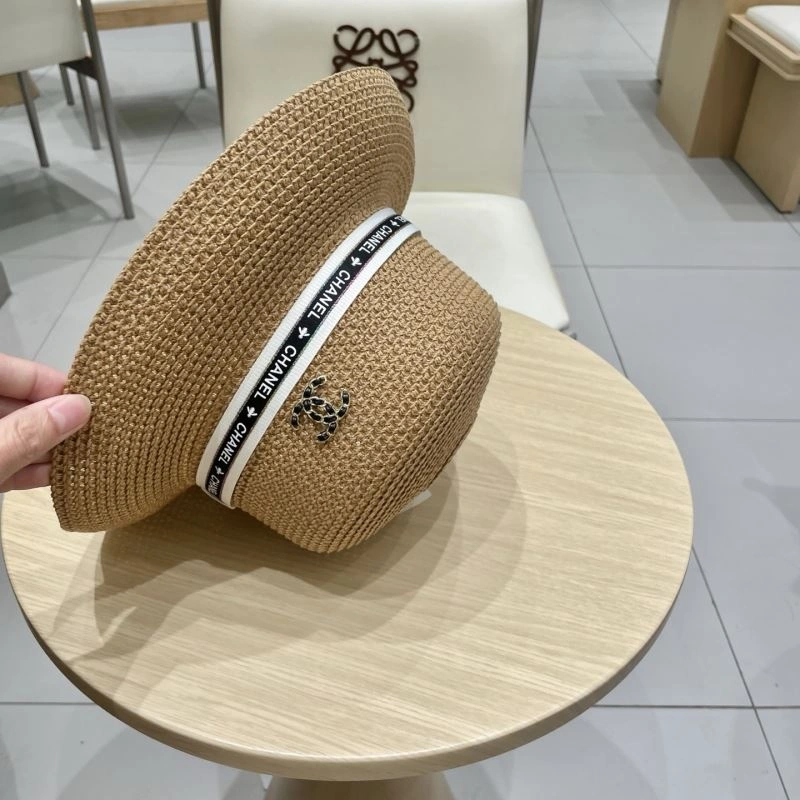 Chanel Caps Packable 259860