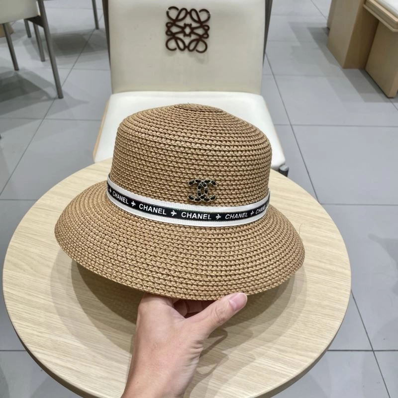 Chanel Caps Packable 259860