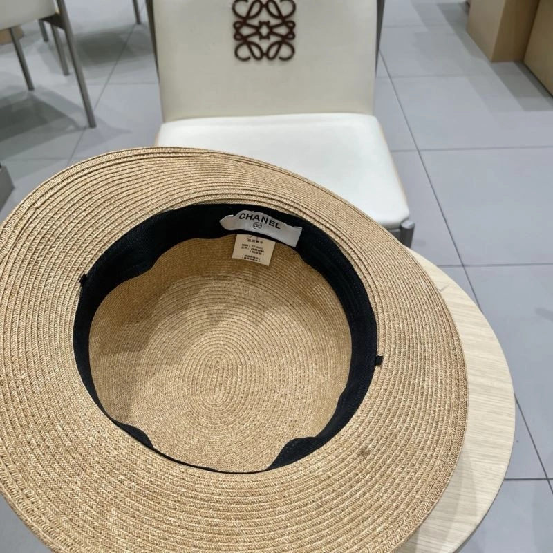 ModernLook Chanel Caps 259834