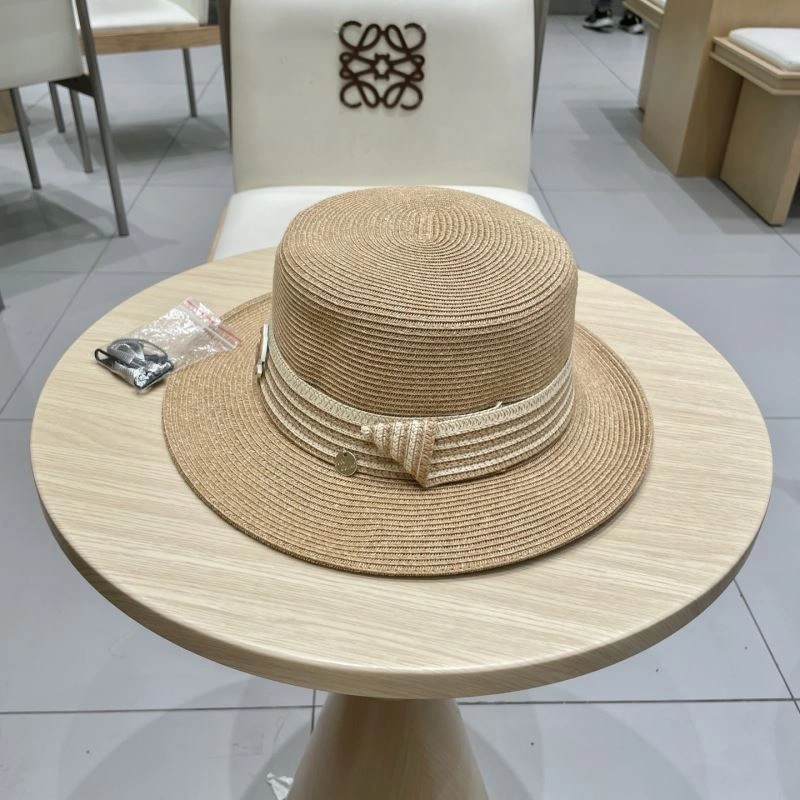 ModernLook Chanel Caps 259834