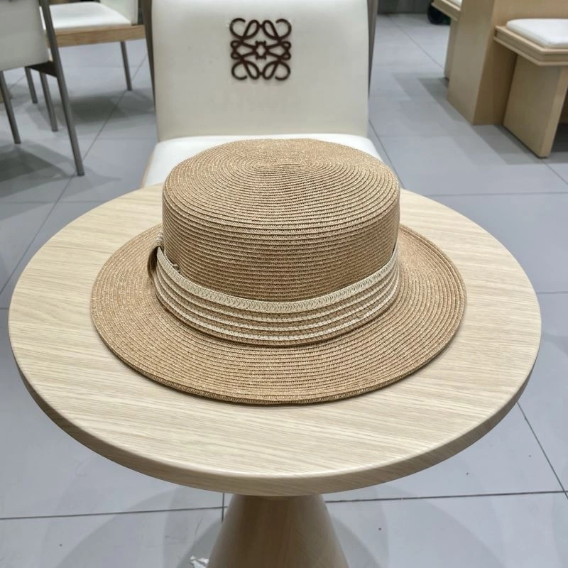 ModernLook Chanel Caps 259834